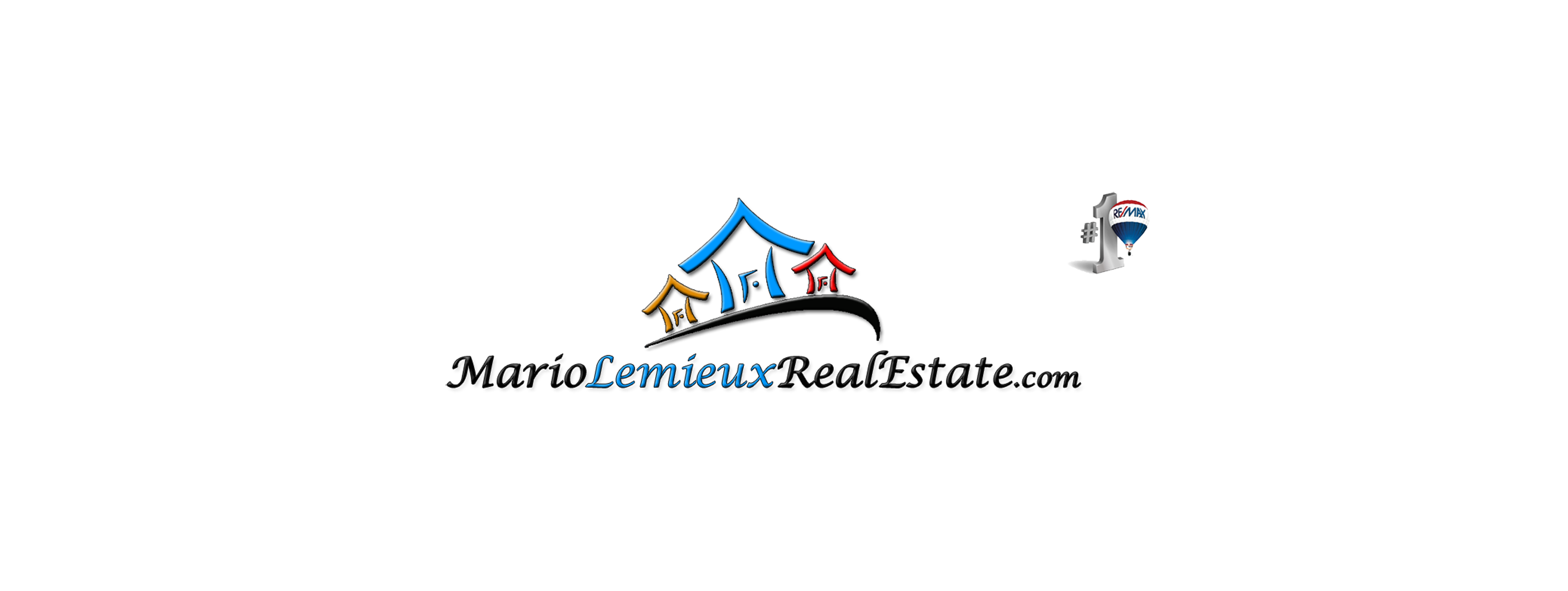 A Better Way To Buy & Sell Real Estate